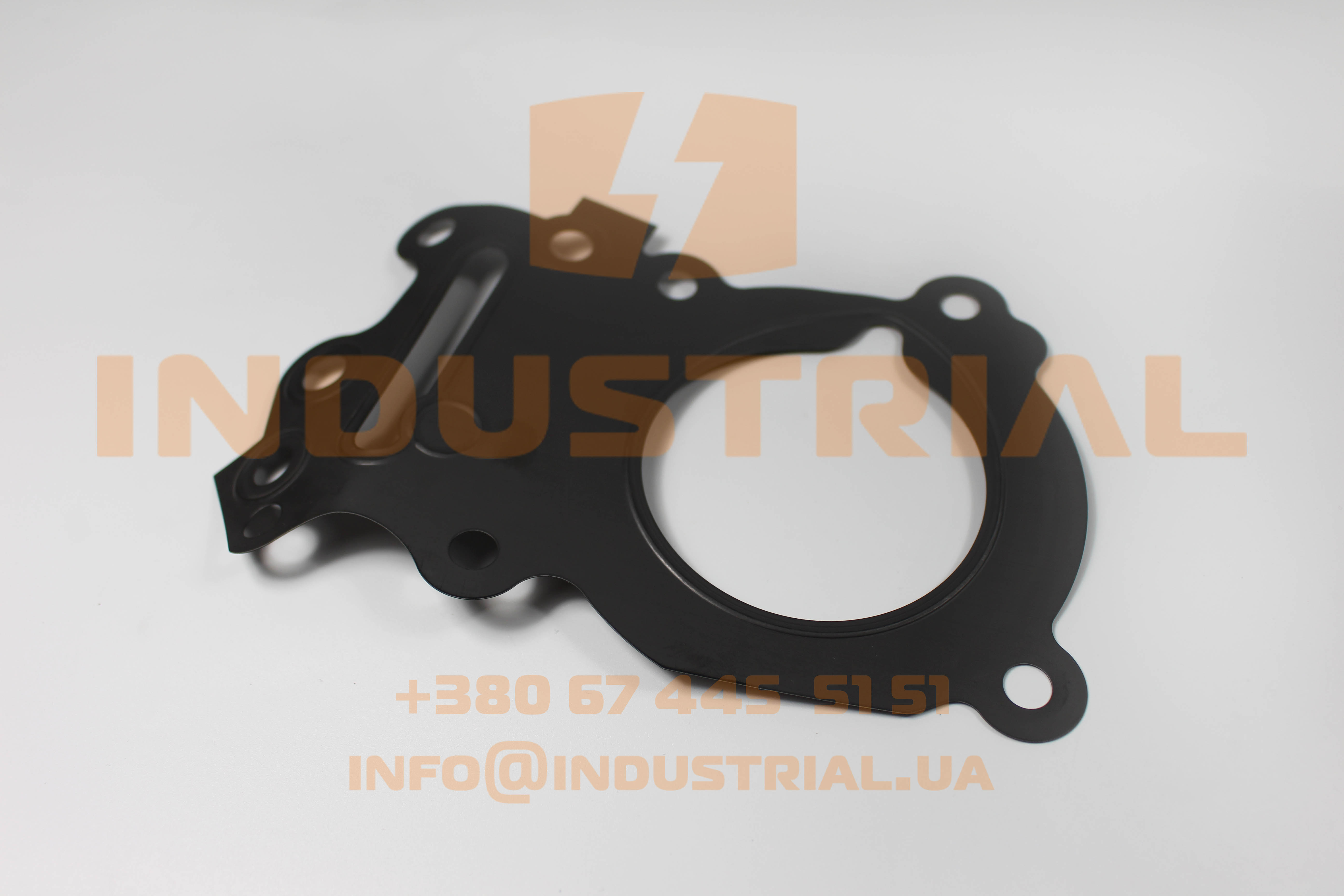 MCD 3132805 MEC DIESEL